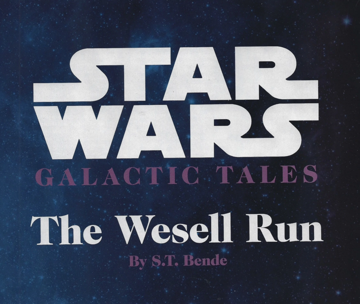 Plik:The Wesell Run.png
