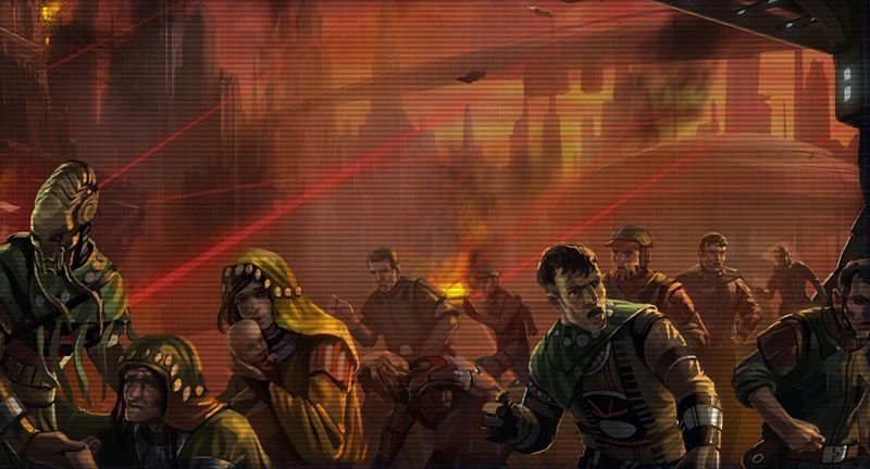 Plik:Ucieczka przez Imperium.jpg
