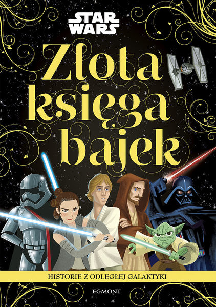 Plik:Zlotaksiegabajek.jpg