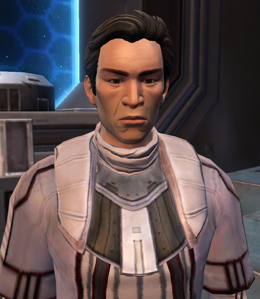Plik:Antona.png