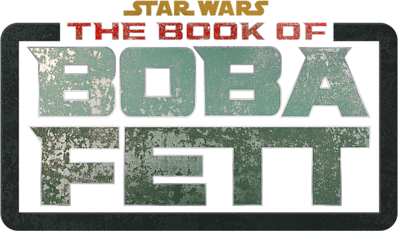 Plik:Boba Fett logo.png