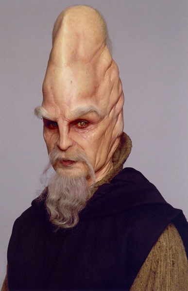 Plik:Ki-Adi.jpg