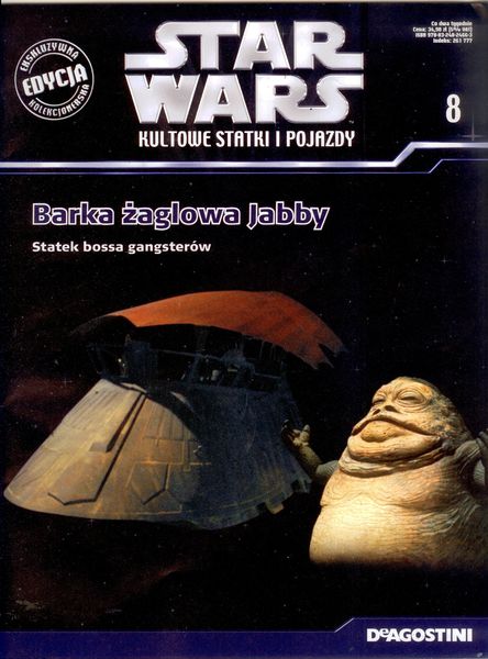 Plik:Kultowe 8PL.jpg