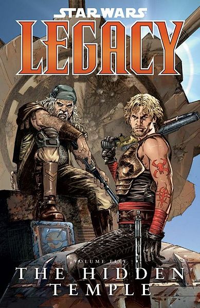 Plik:Legacy5tpb d.jpg