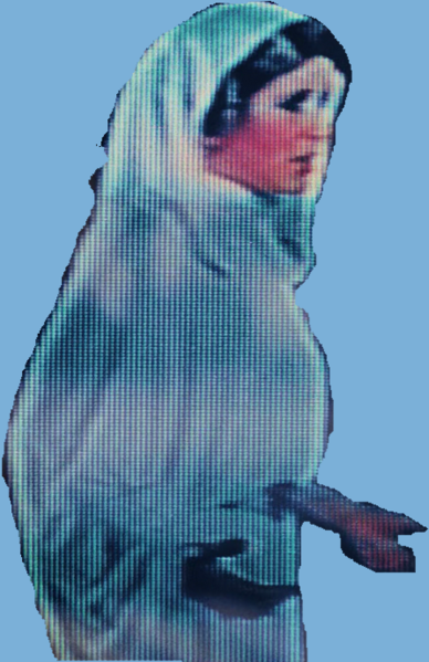 Plik:Leia holo.png