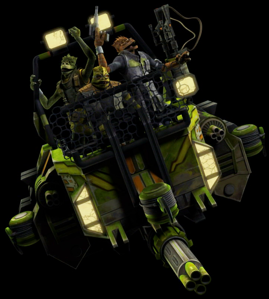 Plik:MSP80.png