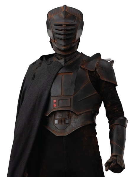 Plik:Marrok-AG.png