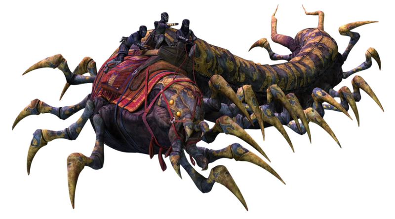 Plik:Milodon.png