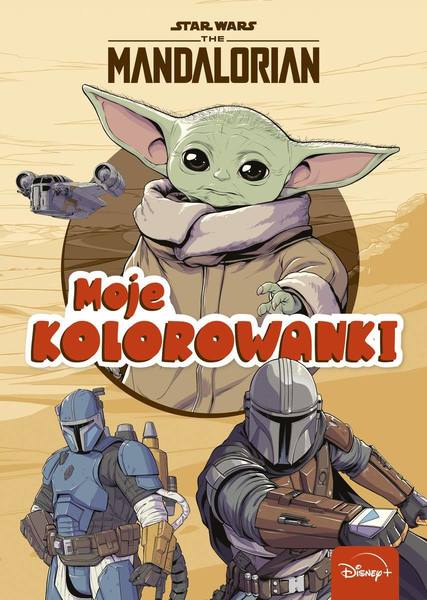 Plik:MojekoloMando.jpg