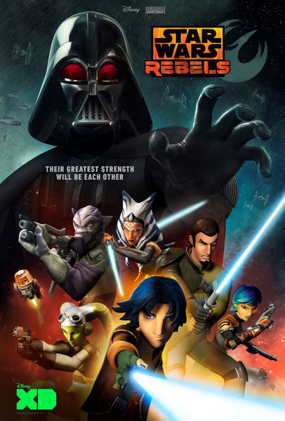 Plik:Rebelianci sezon 2 Anaheim.jpg