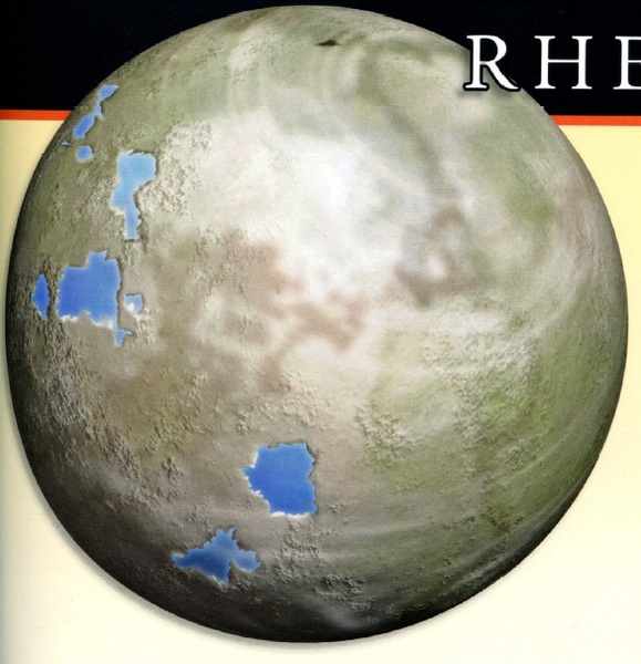 Plik:RhenVar.jpg