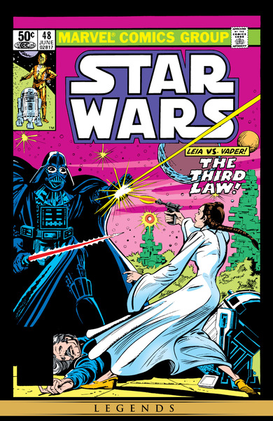 Plik:SW48M.jpg
