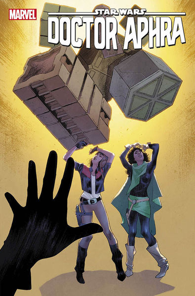 Plik:Star-wars-doctor-aphra-18-cover.jpg