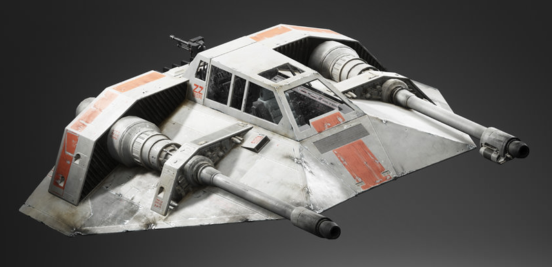 Plik:T-47 speeder.png