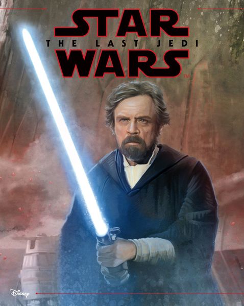 Plik:TLJ-StorybookFinal.jpg