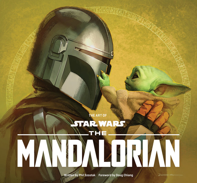 Plik:TheArtoftheMandalorianSeasonTwo.jpg