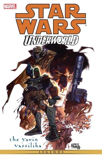 Plik:Underworld Marvel.jpg