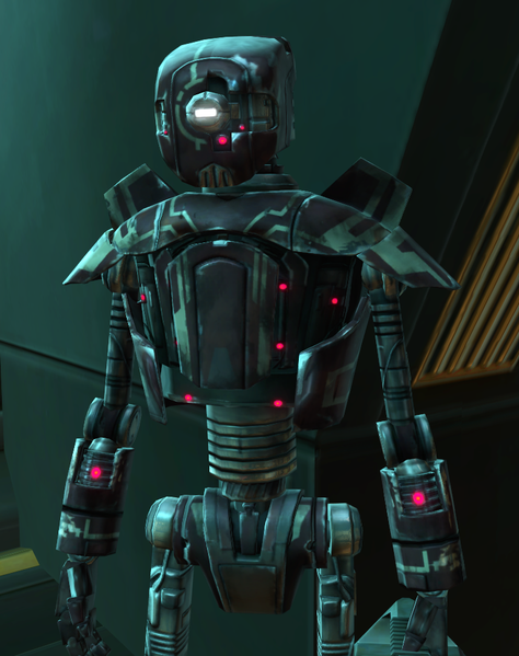 Plik:Z9-V86.png