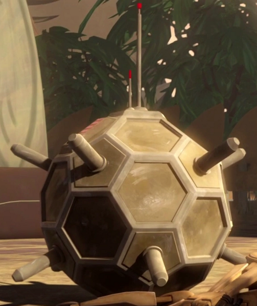 Plik:Bomba Kiros.png