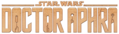Miniatura wersji z 16:21, 29 mar 2021