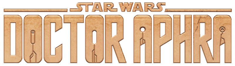 Plik:DA 2020 logo.png