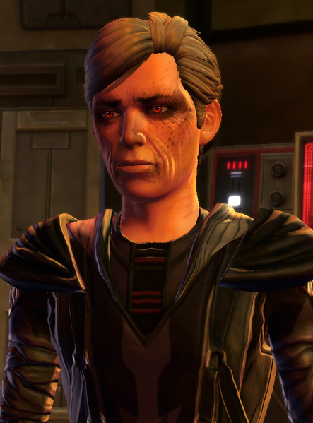 Plik:Darth Silthar.png