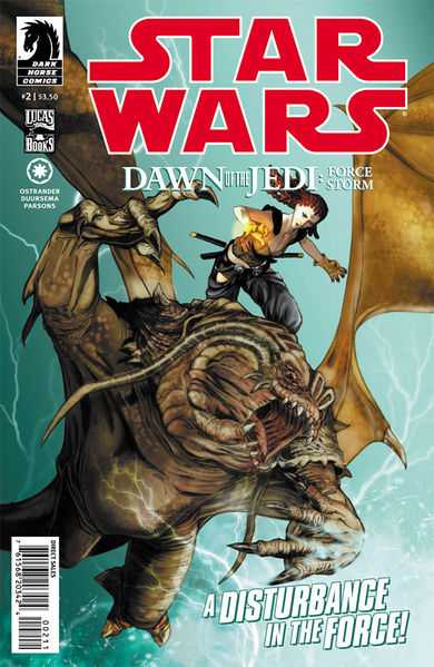 Plik:DawnOfTheJedi02c.jpg