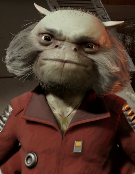 Plik:Greez Dritus.png