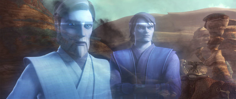 Plik:Holo na Onderon.png
