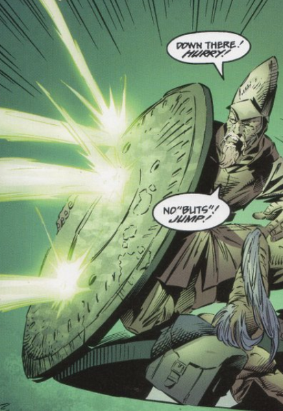 Plik:Ki-Adi-Mundi ucieka przed droidem.png