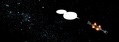Miniatura wersji z 03:15, 2 maj 2016