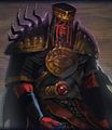 Naga Sadow