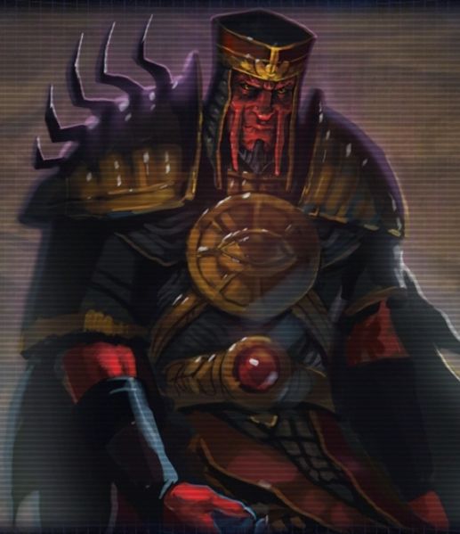 Plik:Naga Sadow Timeline.jpg