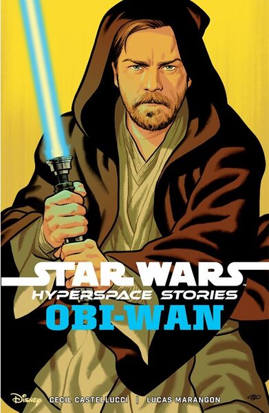 Plik:Nycc-2023-sw-hyperspace-stories-coversObi-Wan.jpg