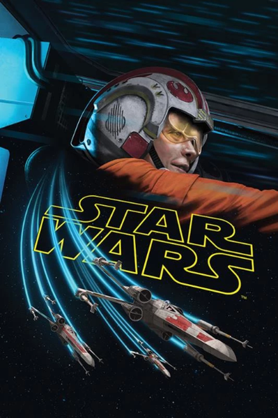 Plik:SW50W5.png