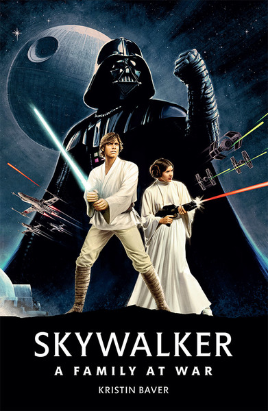 Plik:Skywalker-a-family-at-war.jpg