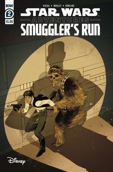 Plik:Smugglersrun2.jpg
