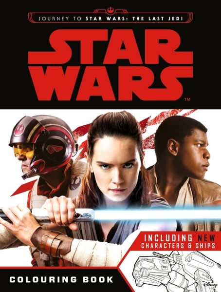 Plik:TLJ-Color-final.jpg