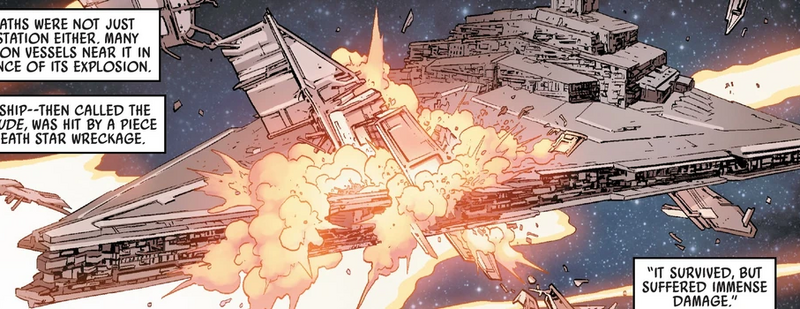 Plik:Tarkin's Will jako Fortitude.png