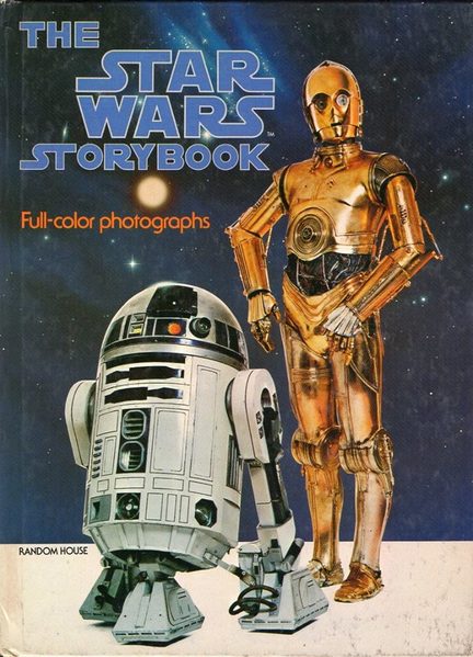 Plik:TheSWStorybook.jpg