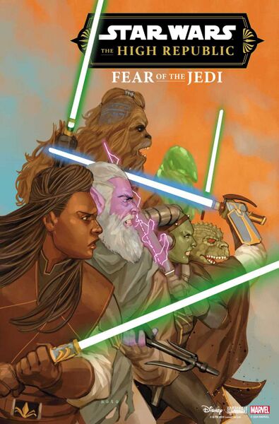 Plik:Thrfearofthejedi1.jpg