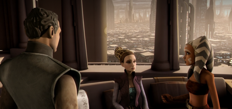 Plik:Typho Amidala Ahsoka.png