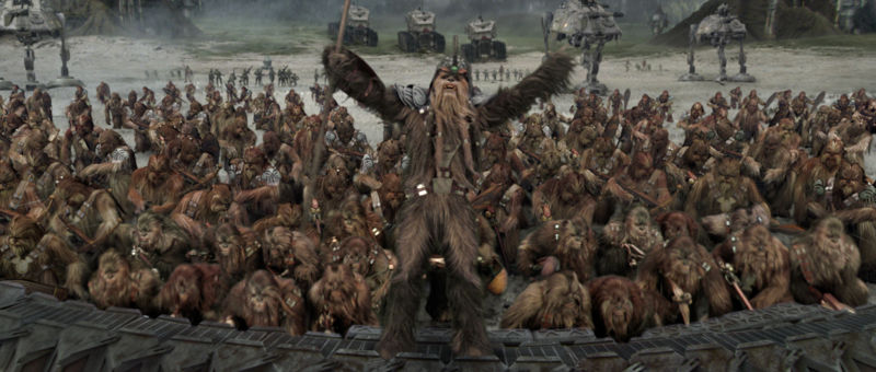 Plik:Wookie2.jpg