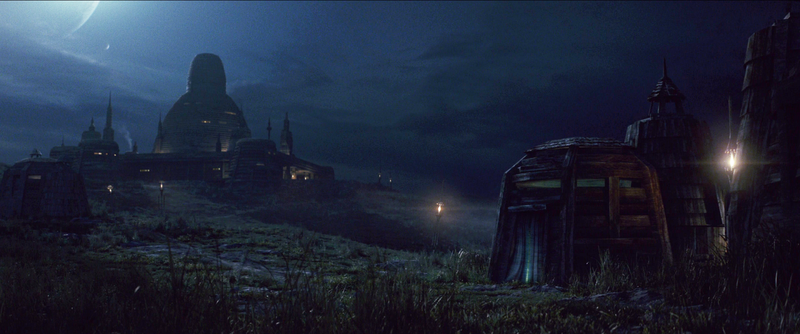 Plik:Akademia Luke'a.png