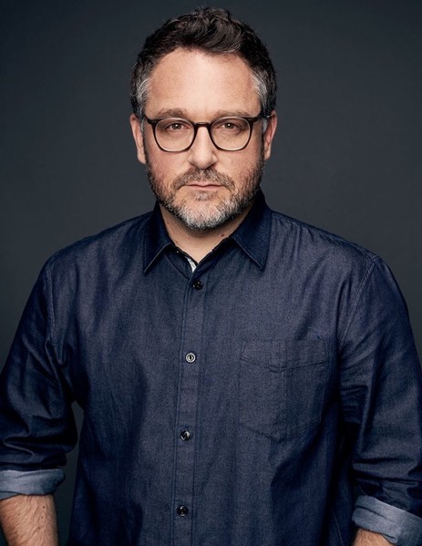 Plik:Colin Trevorrow.jpg