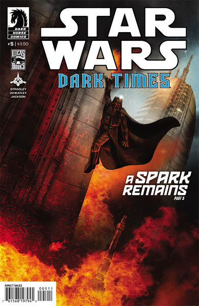 Plik:DarkTimes32c.jpg