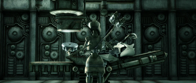 Plik:EV-A4-D i Grievous.png