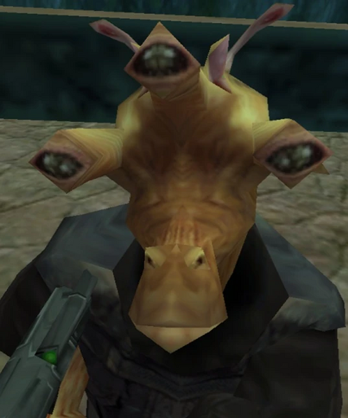 Plik:Jaw-knee Rise.png