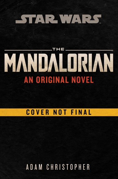 Plik:Mando NOVEL.jpg