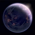 Miniatura wersji z 00:14, 6 maj 2026